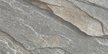 Керамогранит Legend 30Х60Х0,7см серый 1,62м²/уп (GFA3060LEG74R)