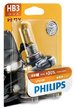 Автолампа HB3/12V/60W P20d Philips