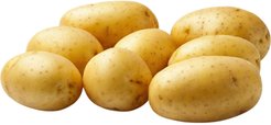 Картофель семенной 2кг сорт Нандина