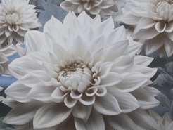 Обои Elysium Лулу 909704 0,53х10м мотив