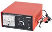 Устройство зарядное SKYWAY S03801001