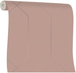 Обои Аспект Deluxe Мейсон 70527-50 1,06x10м мотив