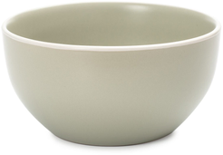 Салатник Domenik Scandy Olive 14,5см 850мл оливковый, керамика