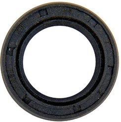 Запчасть для двигателя сальник для GG950 30x20x6