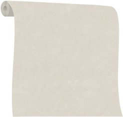 Обои Victoria Stenova Linkrusta 585486 1,06х10м фон