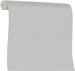 Обои Артекс Эмбер 11157-05 EcoLine 1,06х10м фон