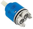 Картридж D40 BL CD №4