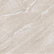 Плитка напольная Gestia 40х40см светло-коричневая глянцевая 1,12м²/уп(3GE0041)
