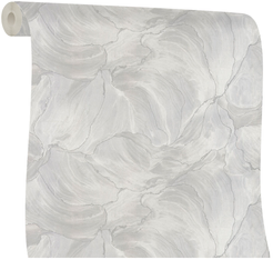 Обои Аспект Невада 30590-14 1,06х10,05 мотив