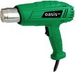 Фен технический Oasis TG-20 Eco 2000Вт