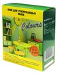 Клей для стеклообоев Colours 200г