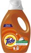 Гель д/стирки Tide 0,975л Альпийская свежесть