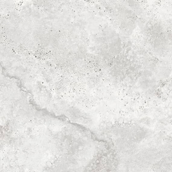 Керамогранит Оттепель 60х60см св-серый 1,8м²/уп (6461-0421)