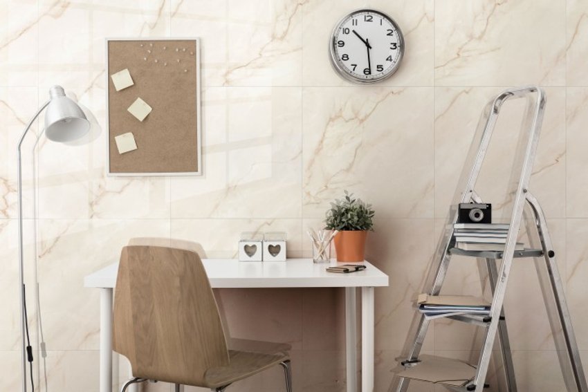 Коллекция Chillout Global Tile
