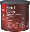 Морилка декоративная Tikkurila PIRTTI COLOR EP (2,7л)
