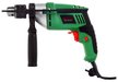 Дрель сетевая ударная Hammer Flex UDD500LE,500Вт