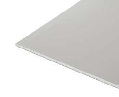 Гипсокартон 1200х2500х12,5