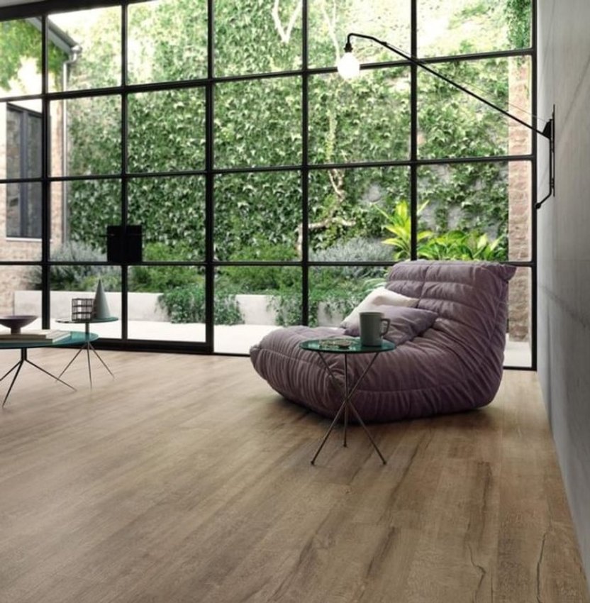 Коллекция CASA CREMA Laparet