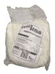 Продукт цементный белый 5кг