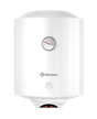 Водонагреватель накопительный THERMEX Akvo Slim 30л