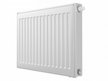 Радиатор стальной Royal Thermo VENTIL COMPACT 22тип 500х600 с нижним подключением