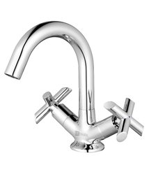 Смеситель для раковины LEMARK Practica LM7507C