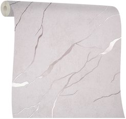 Обои PALITRA HOME Rich Potal HC72604-22 1,06х10м мотив