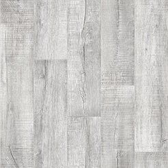 Линолеум Комитекс Лин Печора Сахалин-761 3,0м