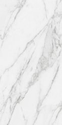 Плитка настенная Marble 30х60см белый 1,62м2/уп