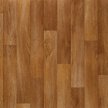 Линолеум Tarkett Accent Pro Tobago-2 3,5м