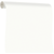 Обои Rash Wall Up ESTHE W187001 1,06х10м фон