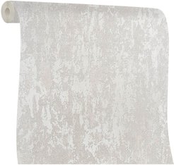 Обои Аспект Маркус 70712-14 1,06х10м фон