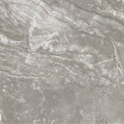 Керамогранит Cima 60х60см серый 1,44м²/уп(G-1703/CR)