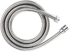 Шланг для душа OLIVE'S F0100 1,5PE 1,5м