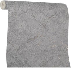 Обои PALITRA LIFE Sibir PL72156-44 1,06x10м фон