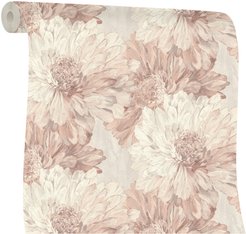 Обои Euro Decor Stella 7253-01 1,06мх10,05м мотив