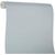 Обои PALITRA HOME Ultrachrome 3 НС72552-44 1,06х10м фон
