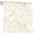 Обои WallDecorExclusive Эрмитаж 75272-22 1,06х10м фон