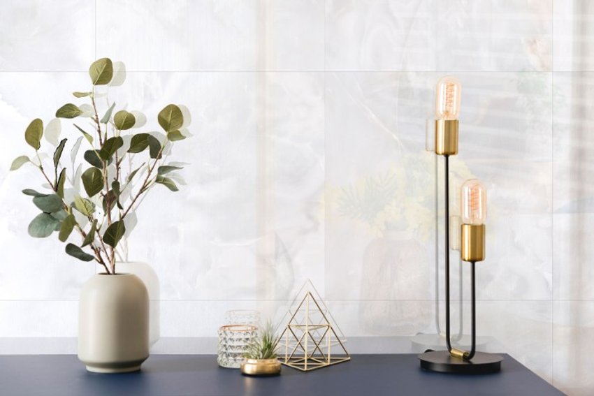 Коллекция Onyx Global Tile