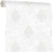 Обои Erismann Imperial 60783-04 1,06х10м мотив