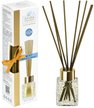 Диффузор ароматический Aroma republic №57 Sultan's dream 50мл