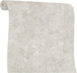 Обои Victoria Stenova Richard 585045 1,06х10м фон