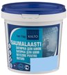 Затирка цементная Saumalaasti синий-пастельный 1кг №79