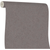 Обои Grandeco ForYou Шик /CHIC R212004 1.06х10м фон