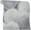 Обои PALITRA HOME Uff HC72585-14 1,06х10м мотив