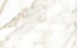 Плитка настенная Calacatta Gold 25х40см белая 1,4м²/уп(10100001116)