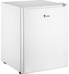 Холодильник однокамерный Leonord LER-78 белый 62,7х48,6х50см