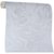 Обои PALITRA HOME PROTECT-ULTRA HC31230-44a 1,06х10м фон