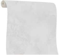 Обои Victoria Stenova Phantom 287171 1,06х10м, фон