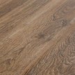 Ламинат Kastamonu Brown Дуб Коламбия 1380х195х8мм 32кл